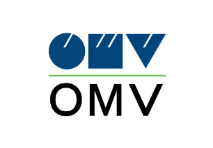 OMV